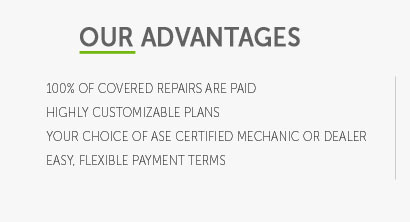 auto advantage insurance